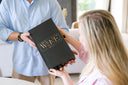 Wijn Cadeau Geven: De Complete Gids voor Elk Budget - The Wine Box