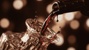 Wijn Decanteren: Wanneer Wel, Wanneer Niet, en Hoe Doe Je Het? - The Wine Box