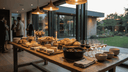 Wijn en Eten Combineren: De Complete Gids - The Wine Box