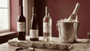 Wijn Serveertemperatuur: De Complete Tabel per Wijntype - The Wine Box