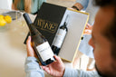 Wijnabonnement Vergelijken: Welke Wijnbox Past bij Jou? - The Wine Box