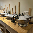 Wine of the Month - Mijn winkel
