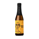 Acala - Mimosa 33cl - Mijn winkel