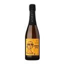 Acala - Mimosa 75cl - Mijn winkel