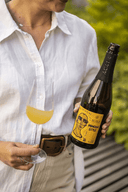 Acala - Mimosa 75cl - Mijn winkel