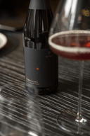 Acala - Red 75cl - Mijn winkel