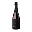 Acala - Red 75cl - Mijn winkel