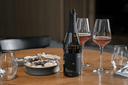 Acala - Rosé 33cl - Mijn winkel