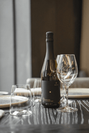 Acala - Rosé 33cl - Mijn winkel
