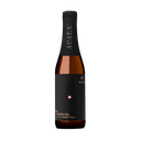 Acala - Rosé 75cl - Mijn winkel