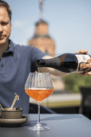 Acala - Spritz 33cl - Mijn winkel
