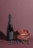 Acala - Spritz 75cl - Mijn winkel