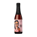 Acala - Spritz 75cl - Mijn winkel