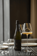 Acala - White 33cl - Mijn winkel