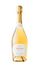 Acala - White 33cl - Mijn winkel