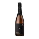 Acala - White 75cl - Mijn winkel