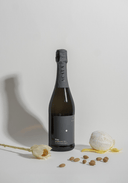 Acala - White 75cl - Mijn winkel
