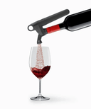 Aerator for Pivot - The Wine Box