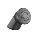 Aerator for Pivot - The Wine Box