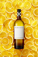 Barista – Chardonnay - The Wine Box