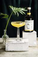 Botaniets Distilled Gin 0.0% - Ginger Yuzu - Mijn winkel