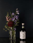 Botaniets Distilled Gin 0.0% - Original - Mijn winkel