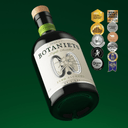 Botaniets Distilled Gin 0.0% - Original - Mijn winkel