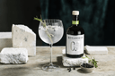 Botaniets Distilled Gin 0.0% - Original - Mijn winkel