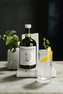 Botaniets Distilled Gin 0.0% - Original - Mijn winkel