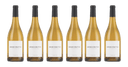 Bread and Butter - Chardonnay - The Wine Box