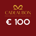 Cadeaubon - 100 - The Wine Box