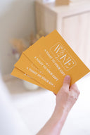 Cadeaubon - 25 - The Wine Box