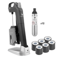 Coravin - CORAVIN, PRO SPARE KIT (MODEL THREE PRO) - Mijn winkel