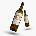 Cuvée Clemence Blanc - Entre - deux - Mers - The Wine Box