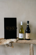 Discovery Box - abonnement - The Wine Box