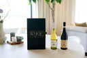 Discovery Box - abonnement - The Wine Box