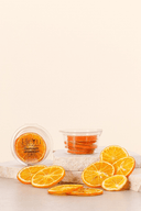 Dried Orange Slices - Mijn winkel