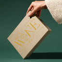 Experience Box - Mijn winkel