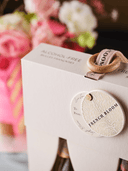French Bloom - Baby Bloom Gift Set 2x 37.5cl - Mijn winkel