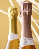 French Bloom - Duo Pack + 2 Glasses - Mijn winkel