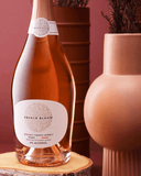 French Bloom - Le Rosé - Mijn winkel