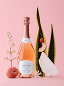 French Bloom - Le Rosé - Mijn winkel