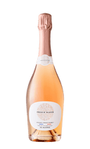 French Bloom - Le Rosé - Mijn winkel