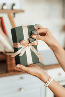 GIFT CARD - 500 - Mijn winkel