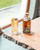 Havanites Barrel - Aged Rum 0.0% - Mijn winkel