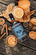 Havanites Barrel - Aged Rum 0.0% - Mijn winkel