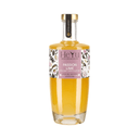 Heyu - Passion Lime - Mijn winkel