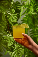 Heyu - Passion Lime - Mijn winkel