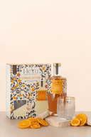 Heyu - Passion Lime - Mijn winkel