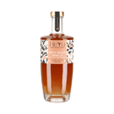 Heyu - Spicy Peach Vanilla Giftbox - Mijn winkel